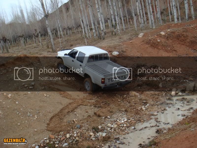 GvenKyOff-Road006.jpg