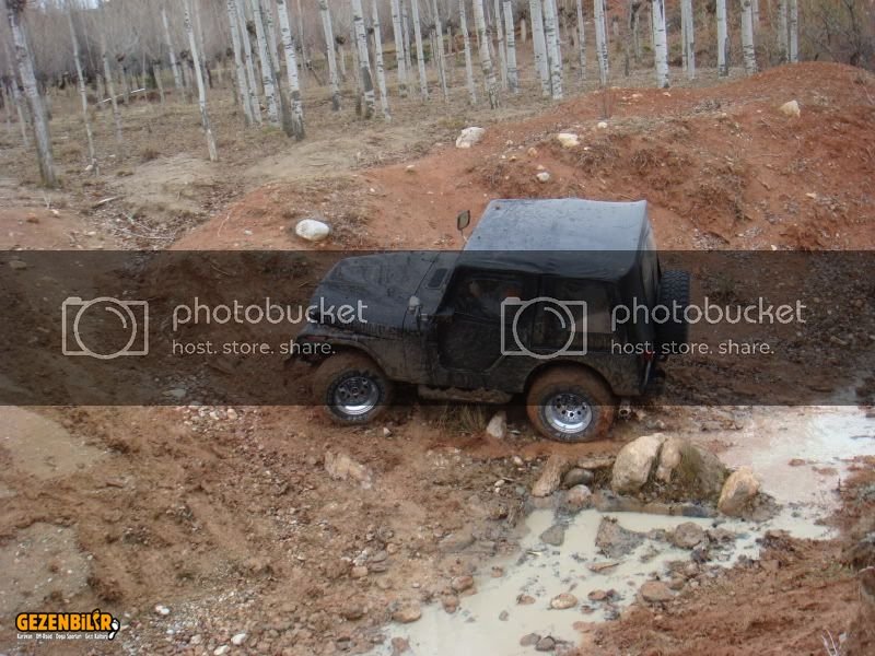 GvenKyOff-Road019.jpg