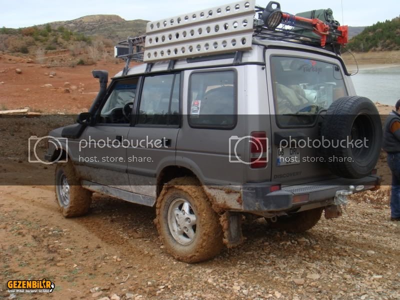 GvenKyOff-Road029.jpg