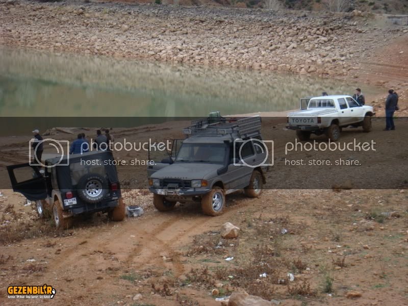 GvenKyOff-Road031.jpg