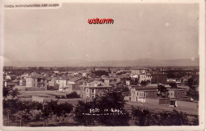 Gzelbir1931konya