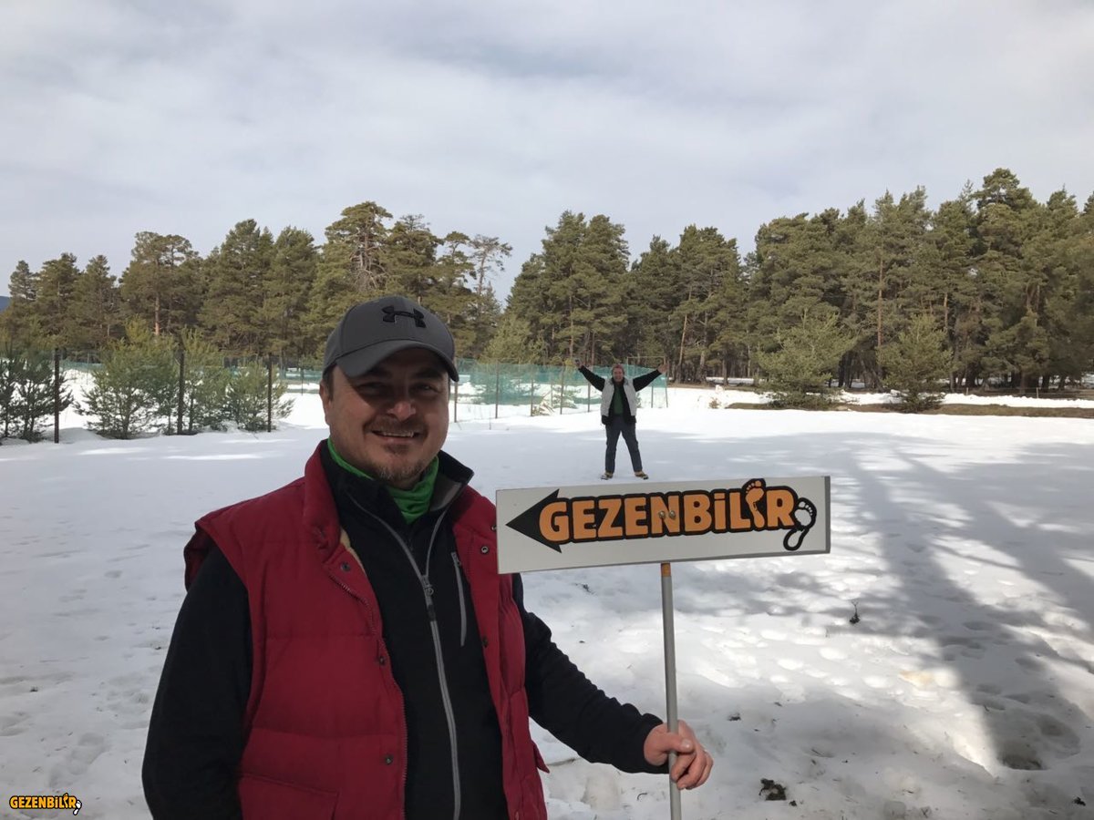GZNBLR-kiskampi 2017- J2 030.jpg