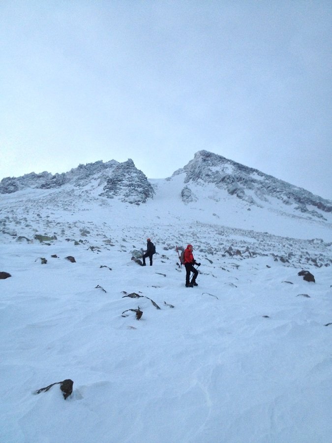 H01.JPG