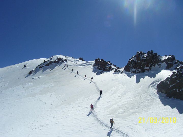 h1.jpg