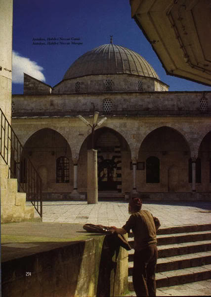 habib.jpg
