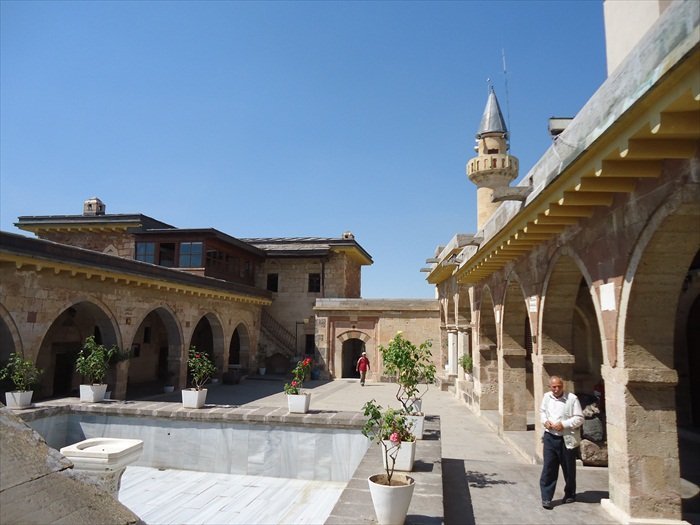 hacÃƒÂƒÃ‚Â„ÃƒÂ‚Ã‚Â± BektaÃƒÂƒÃ‚Â…ÃƒÂ‚Ã‚ÂŸ-ÃƒÂƒÃ‚Â„ÃƒÂ‚Ã‚Â± Veli.jpg