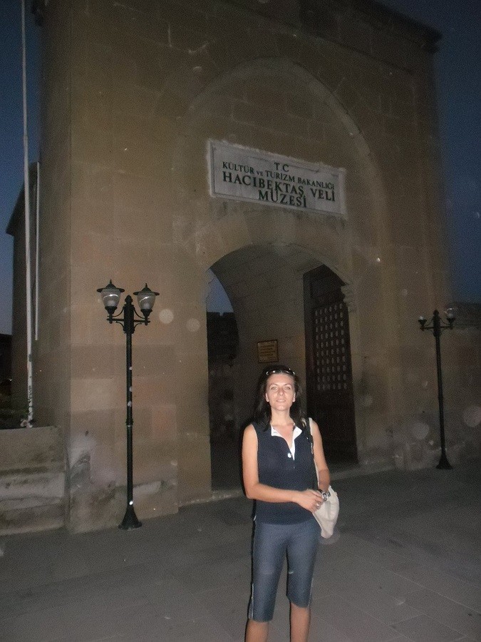 HacÃƒÂƒÃ‚Â„ÃƒÂ‚Ã‚Â±bektaÃƒÂƒÃ‚Â…ÃƒÂ‚Ã‚ÂŸ Veli (2).JPG