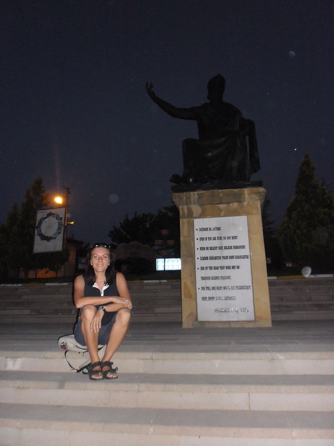 HacÃƒÂƒÃ‚Â„ÃƒÂ‚Ã‚Â±bektaÃƒÂƒÃ‚Â…ÃƒÂ‚Ã‚ÂŸ Veli.JPG