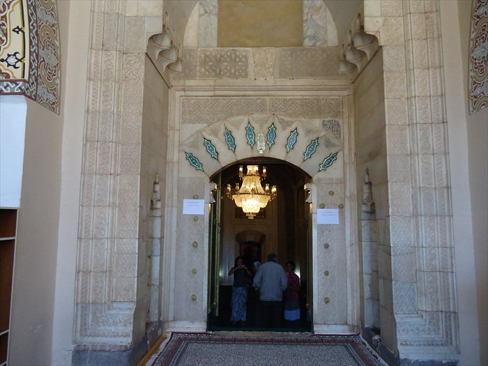 HacÃƒÂƒÃ‚Â„ÃƒÂ‚Ã‚Â± BektaÃƒÂƒÃ‚Â…ÃƒÂ‚Ã‚ÂŸ1.jpg