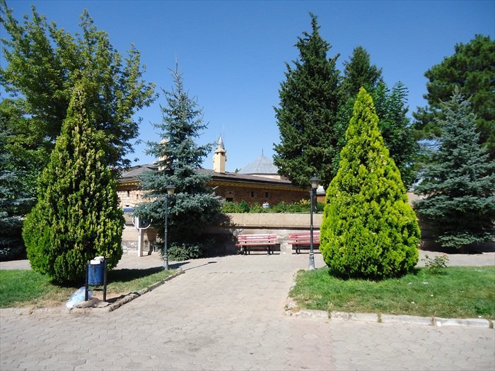 HacÃƒÂƒÃ‚Â„ÃƒÂ‚Ã‚Â± BektaÃƒÂƒÃ‚Â…ÃƒÂ‚Ã‚ÂŸ2.jpg