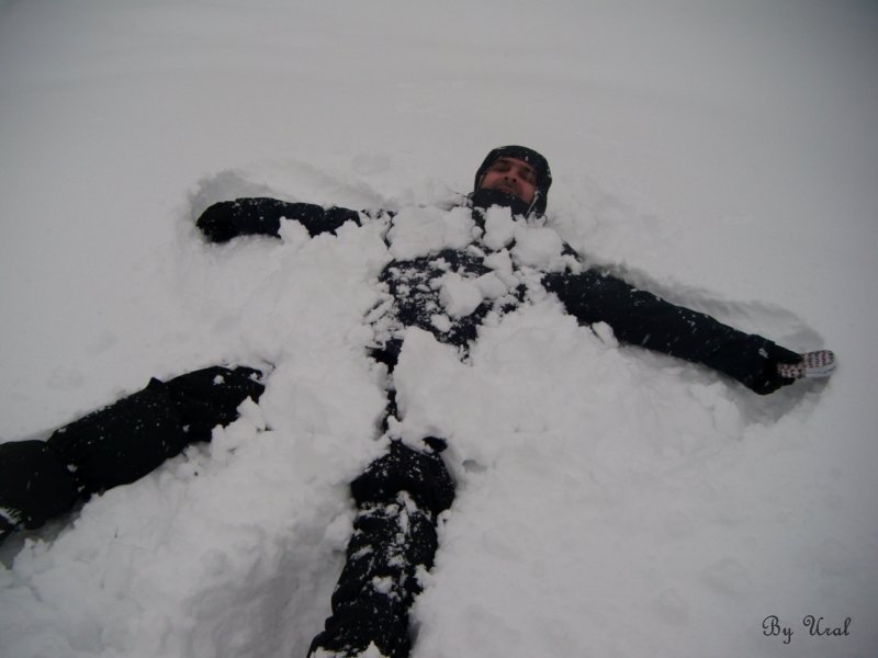 HACCAÃƒÂƒÃ‚Â„ÃƒÂ‚Ã‚ÂžIZ 014.jpg