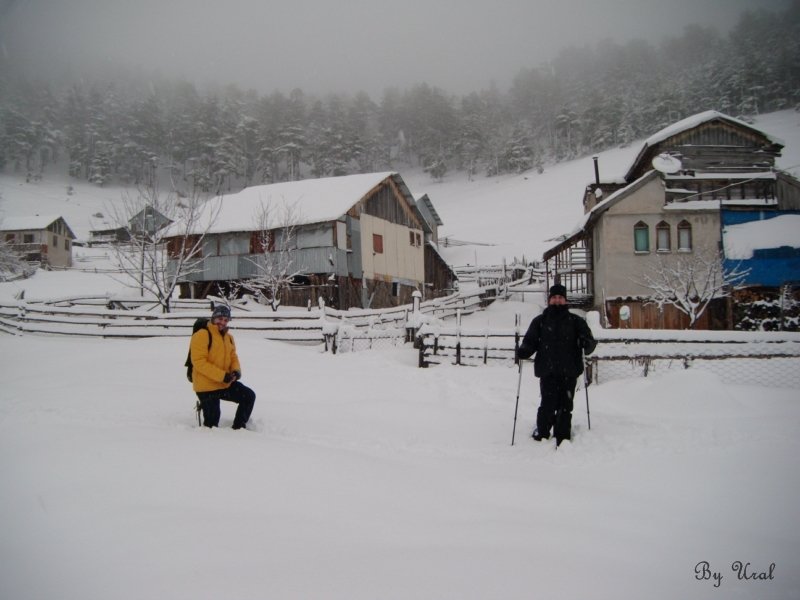 HACCAÃƒÂƒÃ‚Â„ÃƒÂ‚Ã‚ÂžIZ 016.jpg