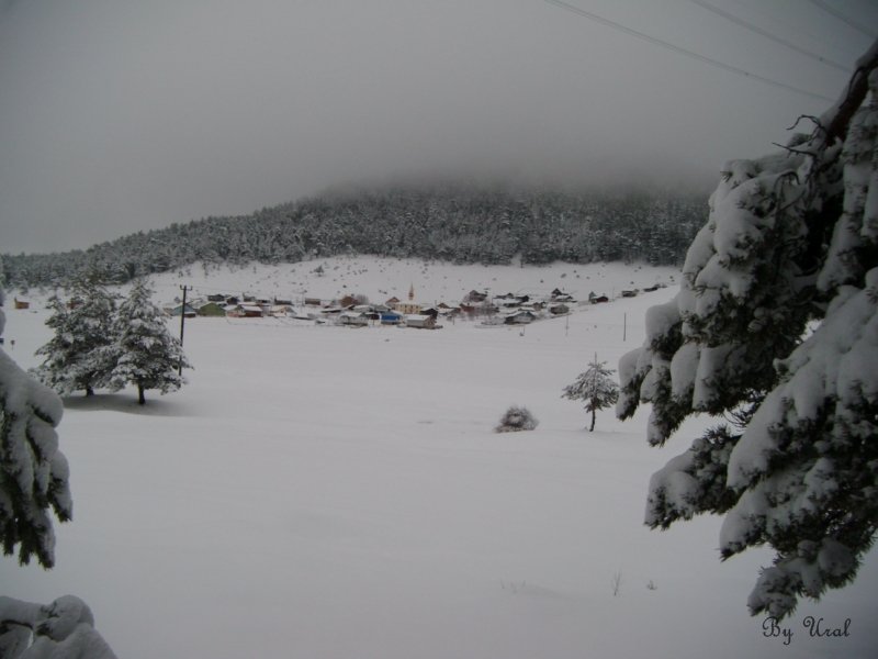 HACCAÃƒÂƒÃ‚Â„ÃƒÂ‚Ã‚ÂžIZ 017.jpg