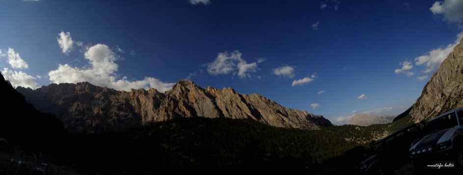 hacer ormanlarÃƒÂƒÃ‚Â„ÃƒÂ‚Ã‚Â± 9.JPG