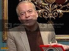 Hadi_caman.jpg