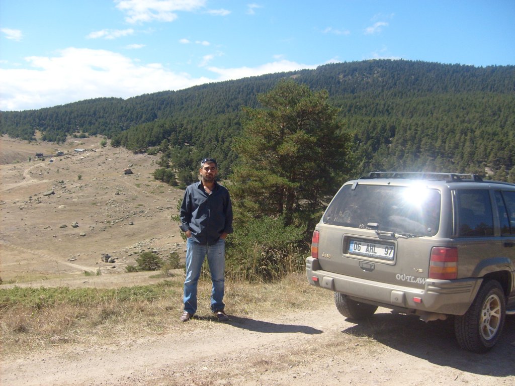 hÃƒÂƒÃ‚Â„ÃƒÂ‚Ã‚Â±dÃƒÂƒÃ‚Â„ÃƒÂ‚Ã‚Â±rlaryaylasÃƒÂƒÃ‚Â„ÃƒÂ‚Ã‚Â± 007.jpg
