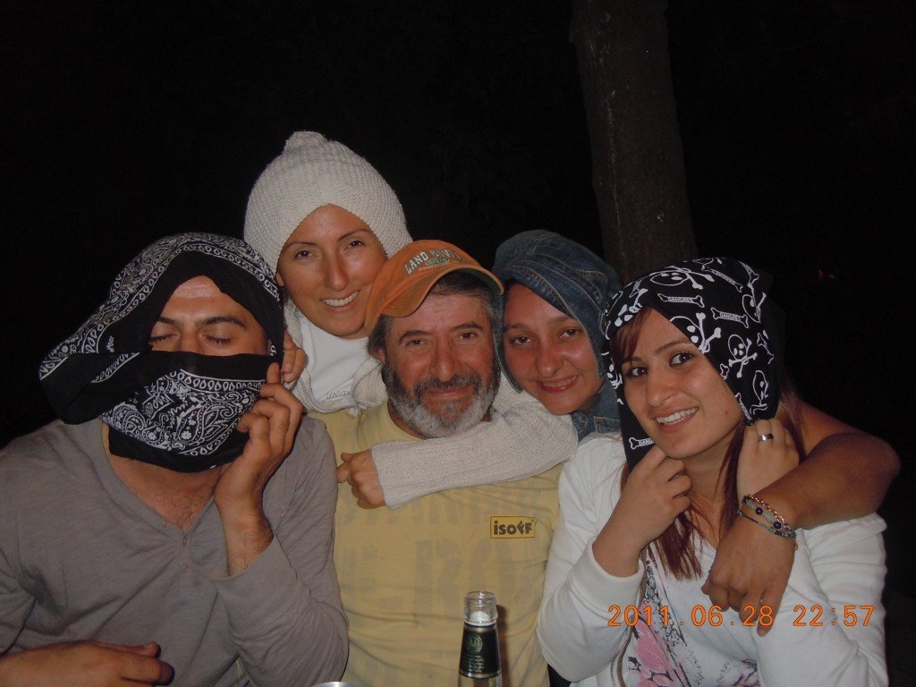 hÃƒÂƒÃ‚ÂƒÃƒÂ‚Ã‚Â¼soff maslakta neler oluyor 074.jpg