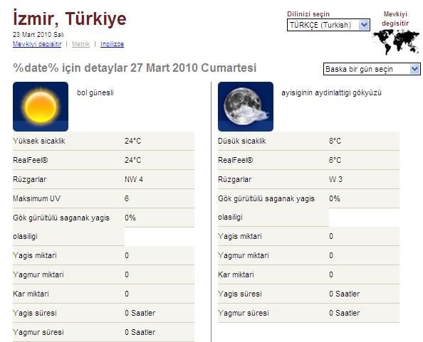 Hafta Sonu ?zmir'de Hava.jpg