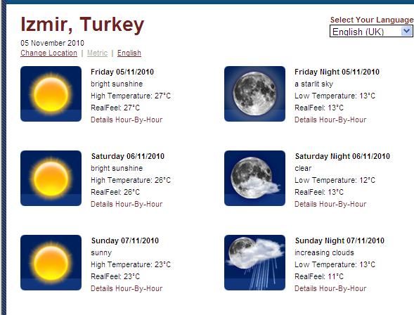 Hafta Sonu ?zmir'de Hava.jpg