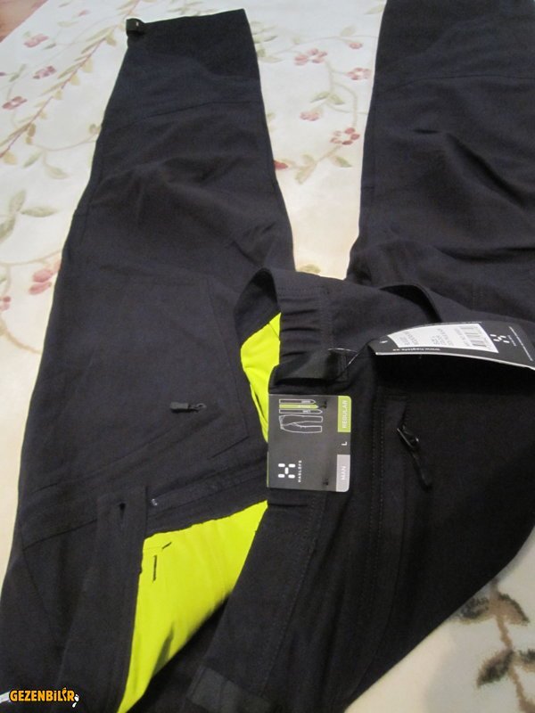 HAGLOFS RUGGED2-399.JPG