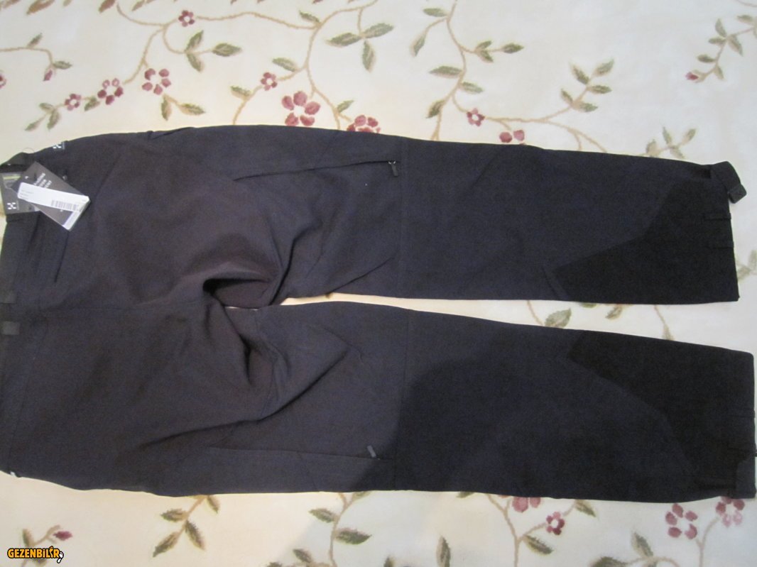 HAGLOFS RUGGED3-399.JPG