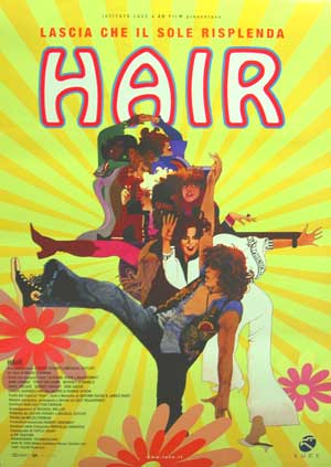 hair.jpg