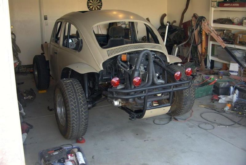 hakii02.jpg