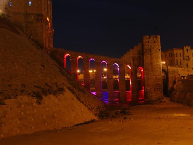 HALEP KALESÃƒÂƒÃ‚Â„ÃƒÂ‚Ã‚Â°.jpg