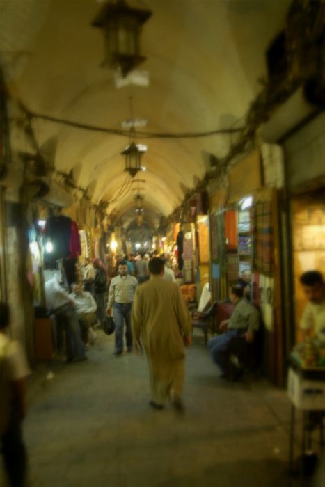 halep kapalÃƒÂƒÃ‚Â„ÃƒÂ‚Ã‚Â±ÃƒÂƒÃ‚ÂƒÃƒÂ‚Ã‚Â§arÃƒÂƒÃ‚Â…ÃƒÂ‚Ã‚ÂŸÃƒÂƒÃ‚Â„ÃƒÂ‚Ã‚Â±sÃƒÂƒÃ‚Â„ÃƒÂ‚Ã‚Â±.jpg