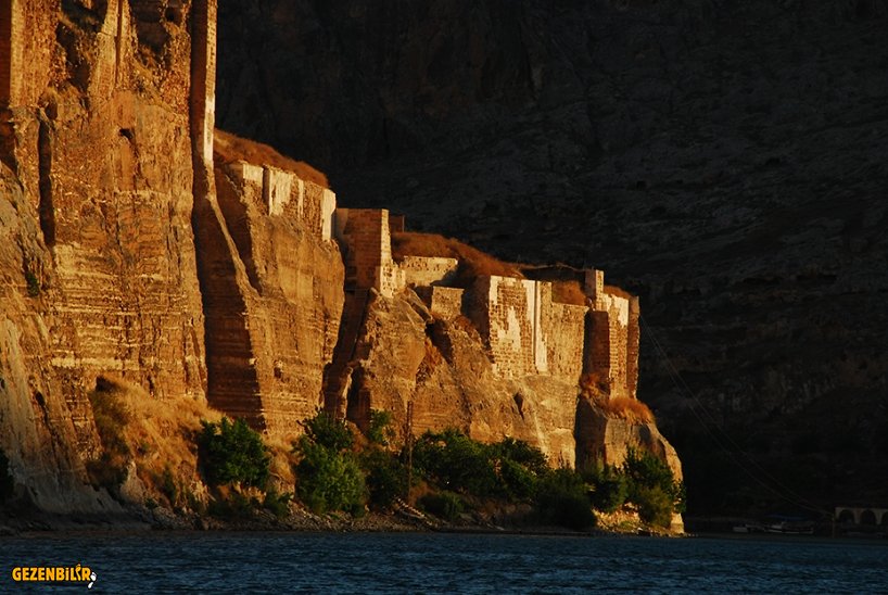 halfeti 2.jpg