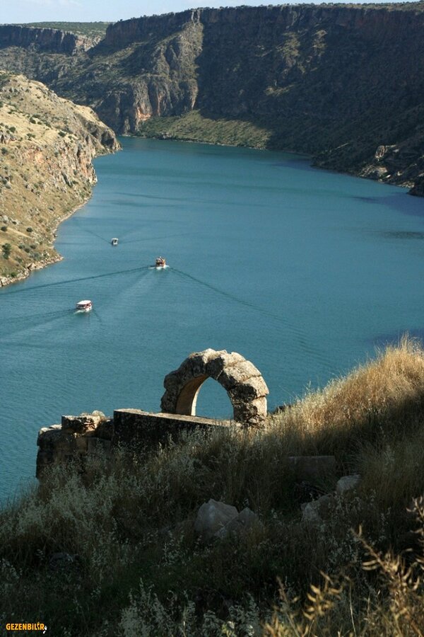 halfeti 3.jpg