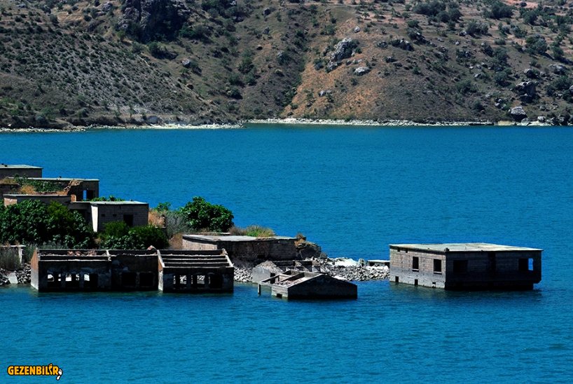 halfeti 5.jpg
