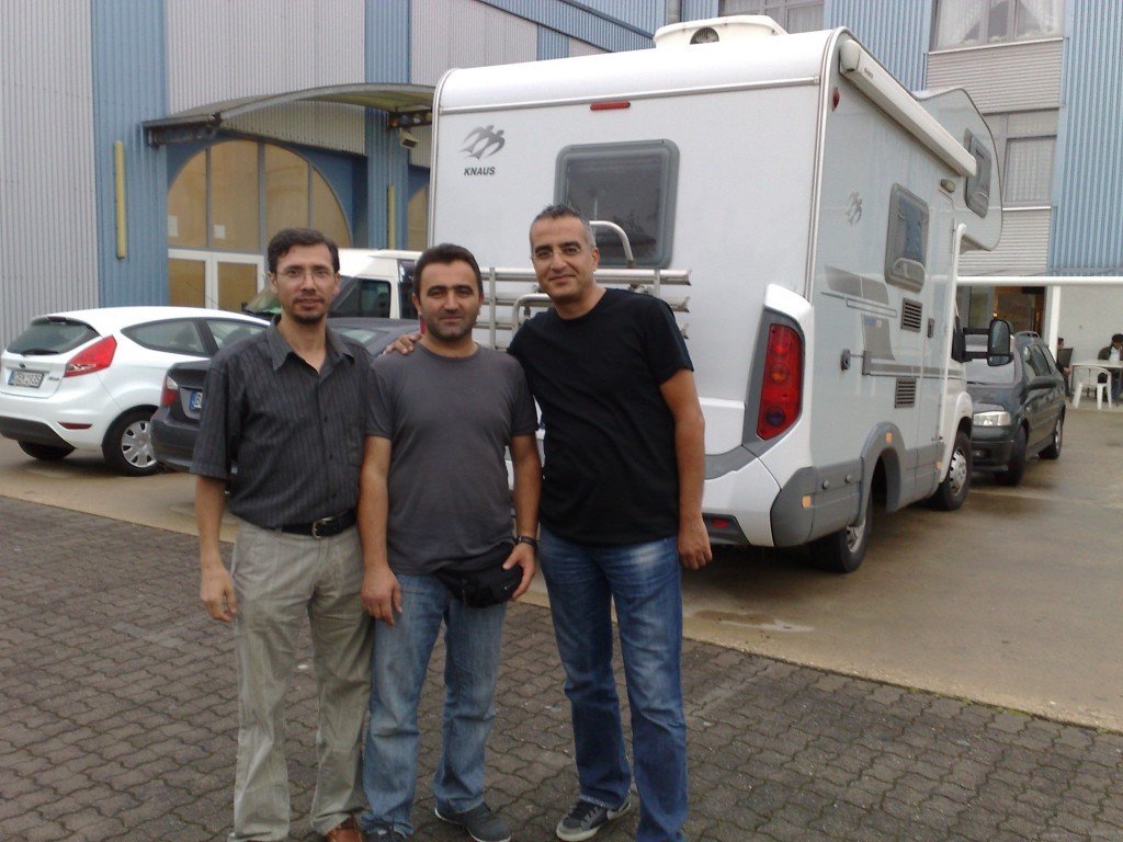 Halil Buruk -Yusuf Aybek - Bekir Develi.jpg