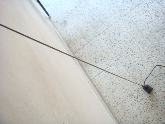 halk band telsiz.JPG