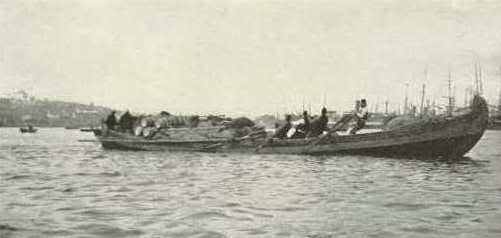 halk08.jpg