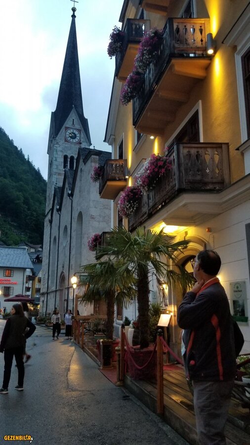 Hallstatt (8).jpg