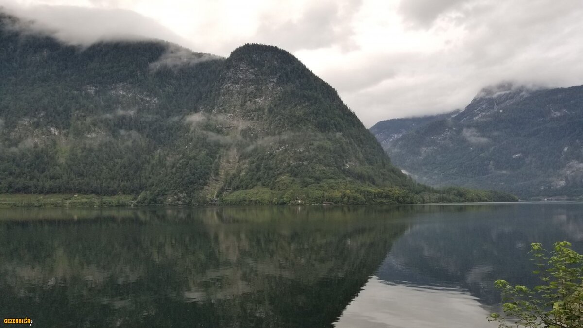 Hallstatt Göl Göründü (2).jpg