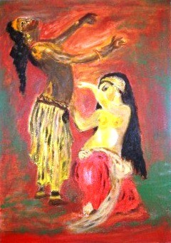 Hamam (2).jpg