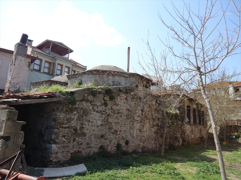hamam.jpg