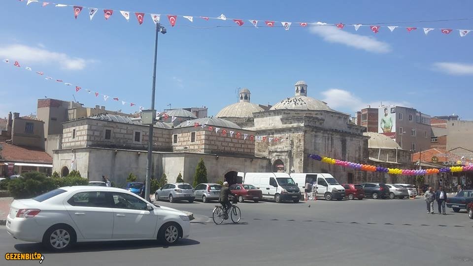 hamam.jpg