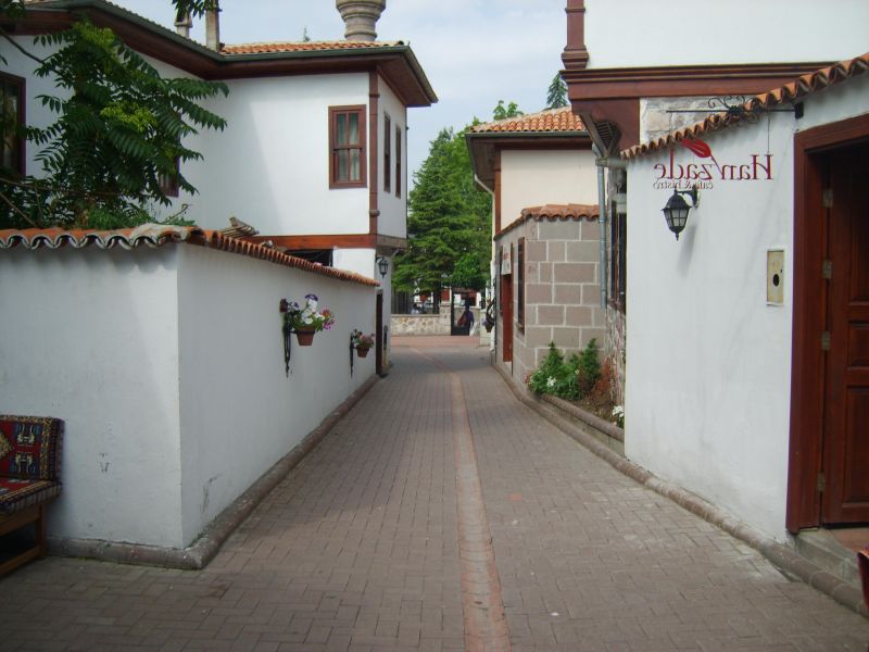 hamamÃƒÂƒÃ‚ÂƒÃƒÂ‚Ã‚Â¶nÃƒÂƒÃ‚ÂƒÃƒÂ‚Ã‚Â¼ 2.jpg