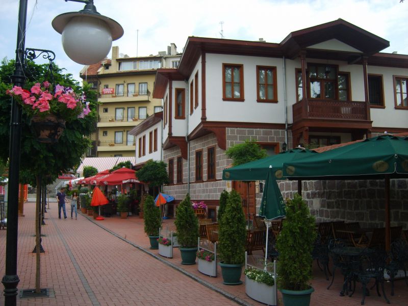 hamamÃƒÂƒÃ‚ÂƒÃƒÂ‚Ã‚Â¶nÃƒÂƒÃ‚ÂƒÃƒÂ‚Ã‚Â¼ 6.jpg