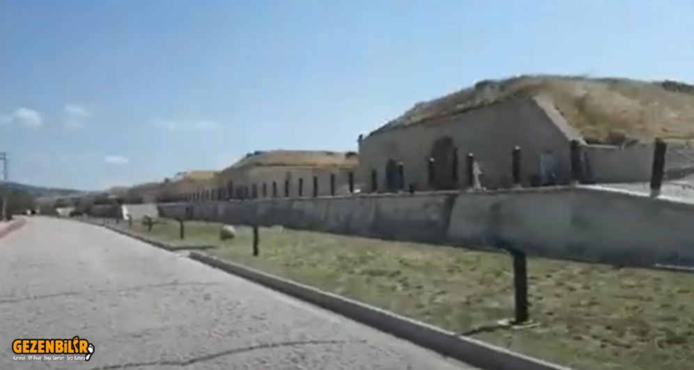 Hamidiye 1.jpg