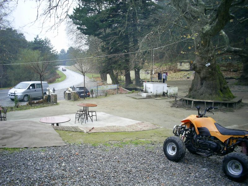 HANLAR 200907.jpg