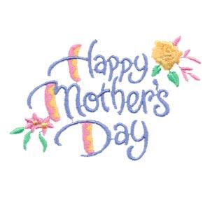 Happy%20Mothers%20Day.EZ2319.jpg