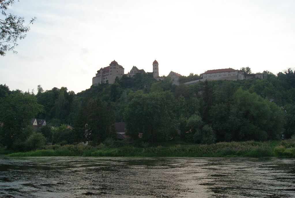 HARBURG F34.jpg