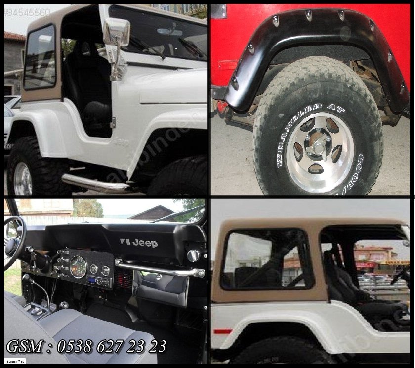 hardtop.jpg