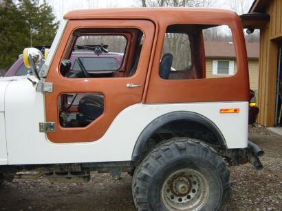 hardtop_acme_paint_complete.jpg