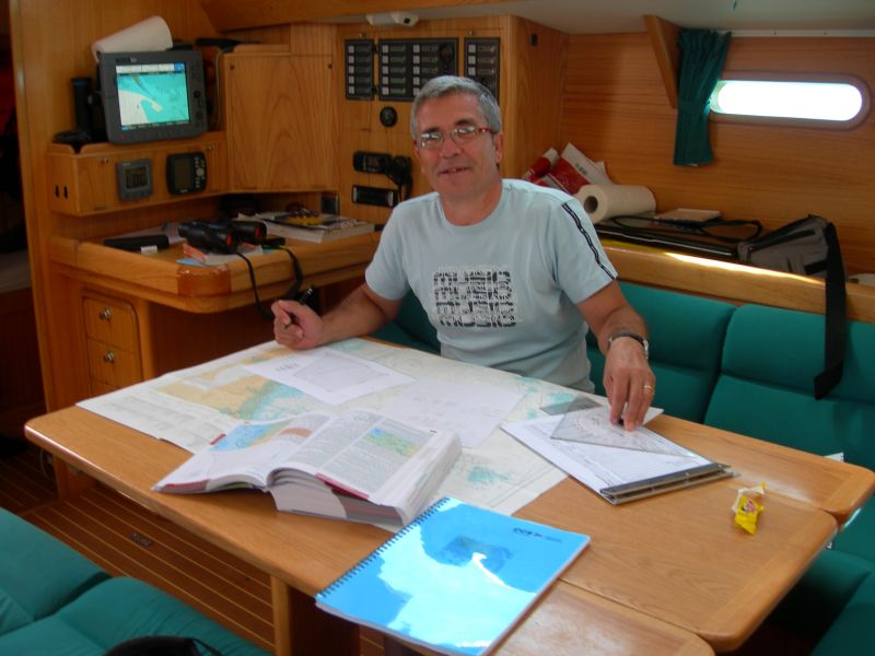 Harita ve Navigation.jpg