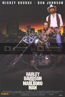 harley_davidson_and_the_marlboro_ma.jpg